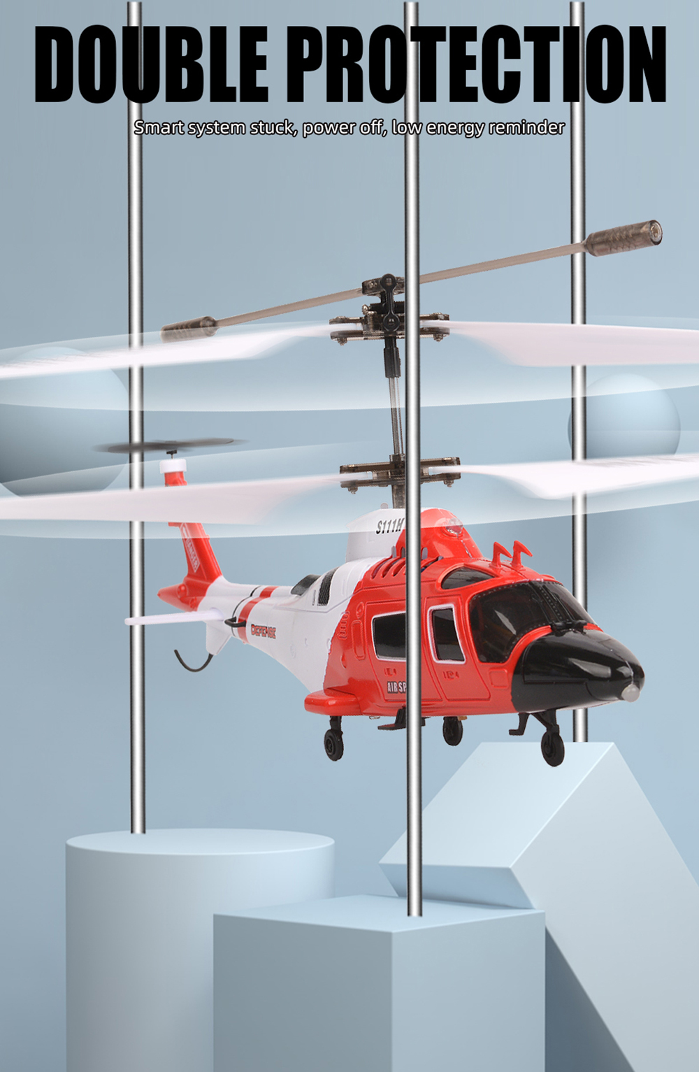 SYMA-S111H-35CH-Ferngesteuertes-Houmlhenniveau-Simulations-Agusta-Hubschrauber-1994461-8